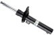 Bilstein Shock Absorbers