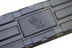 FBO Bumper Skid Plate