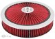 SPE Air Cleaners