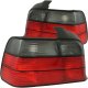 ANZ Taillights