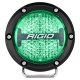 RIG 360 Series