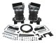 ALF 5000 Air Spring Kits