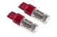 DIO Replacement Bulbs