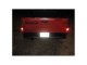 SPY Euro Tail Lights