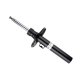 BIL B4 Series Shocks
