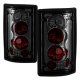 SPY Euro Tail Lights