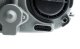 HELLA Headlight Assemblies