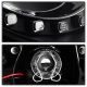 SPY Headlights