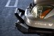DVE Front Bumpers