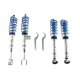 BIL B16 Series Suspension Kits
