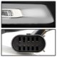 SPY LED Tail Lights