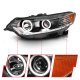 ANZ Projector Headlights