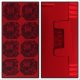 SPY LED Tail Lights