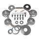 YUK Master Overhaul Kits