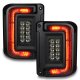 ORL LED Tail Lights