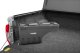 UND SwingCase Boxes