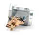 BBK Throttle Bodies