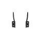 KCL Light Mounts