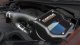COR Air Intake Closed Box