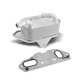 MM Oil Cooler - Kits
