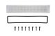 DIO LED Light Bars