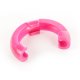 RUG D-Ring Isolator Kits