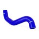 MM Silicone Hose - Radiator