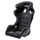 SPA Seat ADV XT