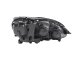 ANZ Projector Headlights