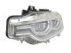HELLA Halogen Bulb
