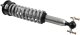 FOX 2.0 Perf Coilover Shock