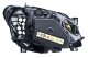 HELLA Headlight Assemblies