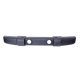 OMI Bumper Covers