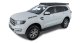 RHR Sunseeker Awning