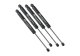 SLF Lift Kits Shock Box