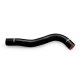 MM Silicone Hose - Radiator