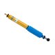 BIL B16 Series Suspension Kits
