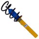 BIL B12 Series Suspension Kits