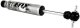 FOX 2.0 Perf Shock