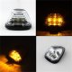 SPY xTune Cab Lights
