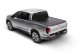 UND Flex Bed Covers