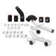 MM Intercooler Pipe Kits
