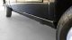 AMP PowerStep Plug N Play