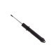 BIL B4 Series Shocks