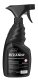 AEM IND Air Filter Cleaners