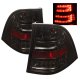 SPY LED Tail Lights