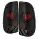 SPY Euro Tail Lights
