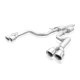 SSW Exhaust Catback