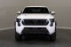 DIO Fog Lights