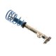 BIL B14 Series Suspension Kits